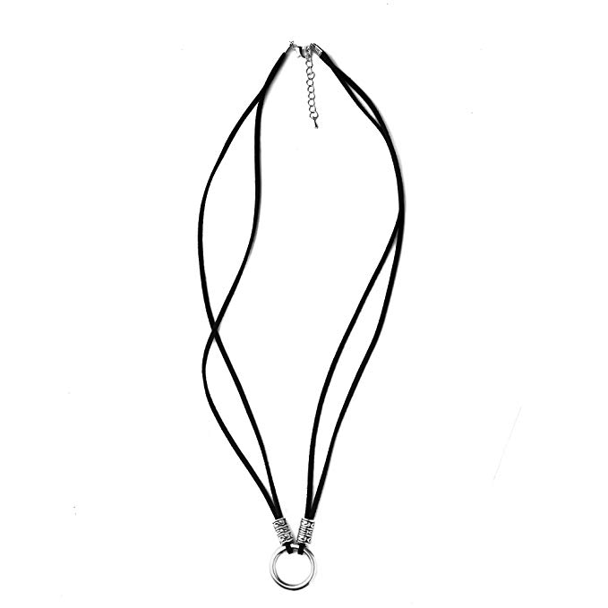 679x679 Mothers Day Gifts For Her Reading Glasses Holder