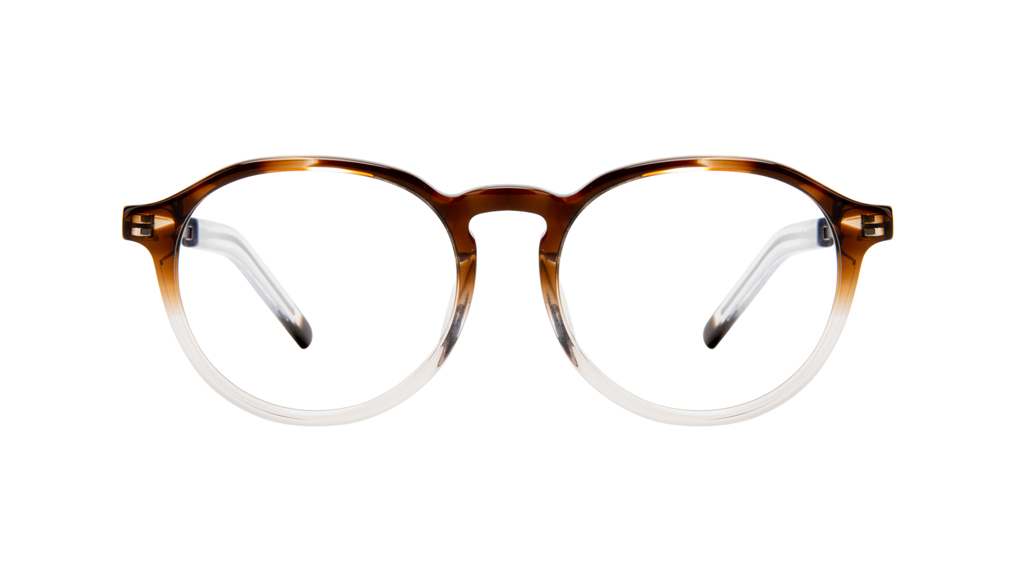 2050x1174 Men's Eyeglasses
