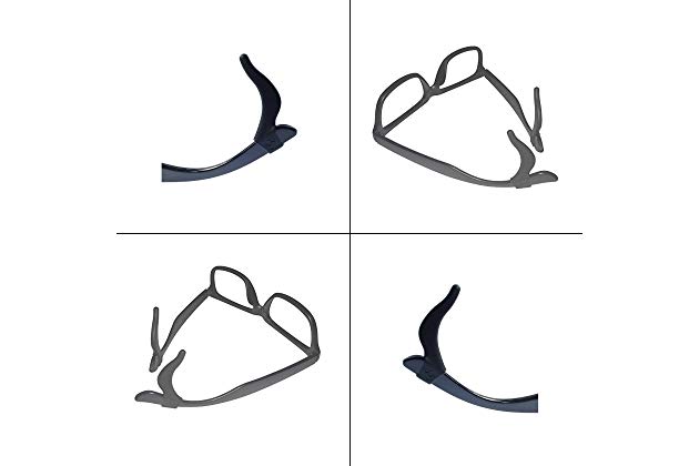 630x420 Best Keepons For Eyeglasses