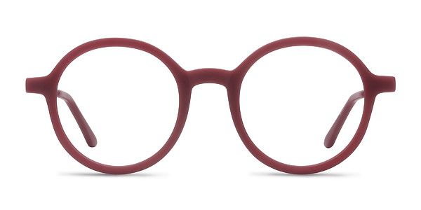 600x300 Round Out Your Look With These Stylish Acetate Eyeglasses