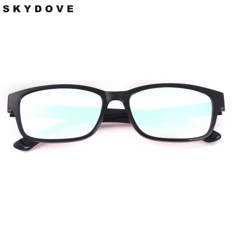 1000x1000 color blindness glasses men women corrective examination drawing