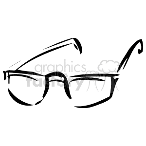 300x300 Eyeglasses Drawing Clipart Royalty Free Clipart