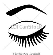 220x229 Best How To Draw Eyelashes Images