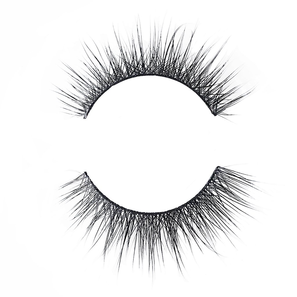 1024x1024 luxurious handmade eyelashes dark swan of denmark dark swan