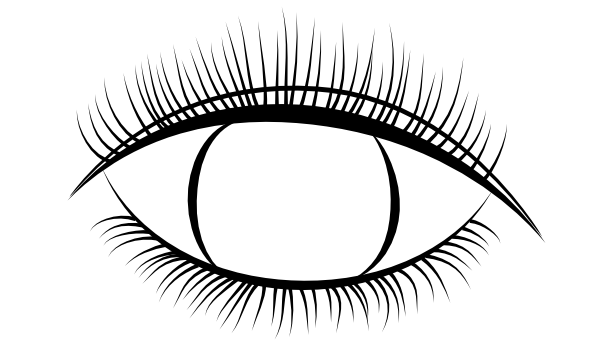 600x350 quick tip how to create tapered lines in inkscape