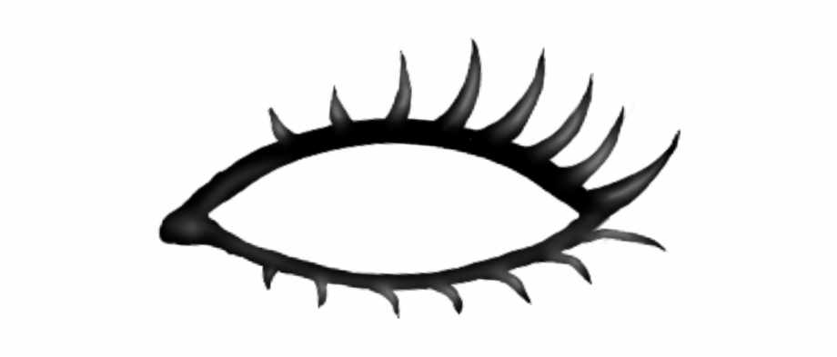 920x393 Eyelashes