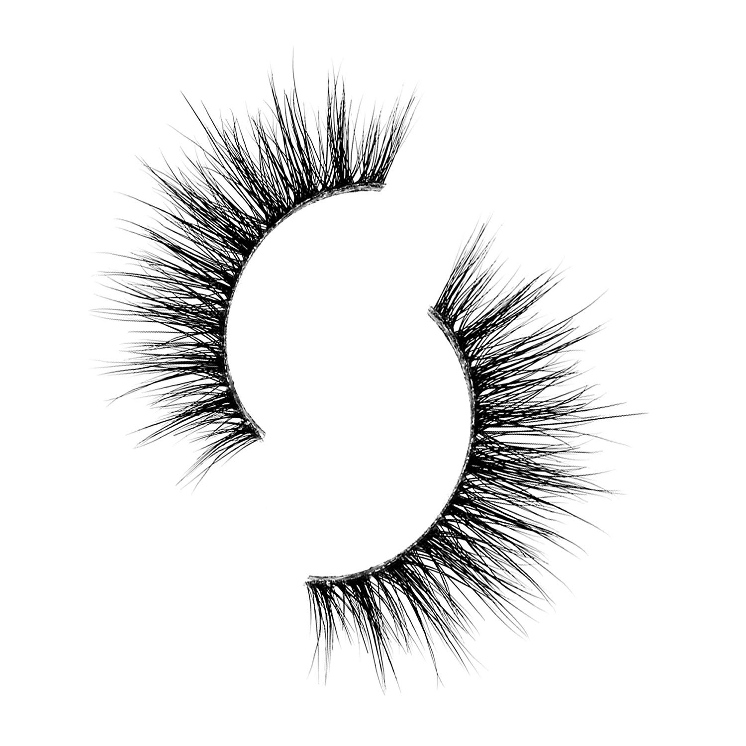 1500x1500 velour mink lashes