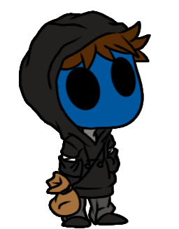 256x327 eyeless jack on creepypasta archive
