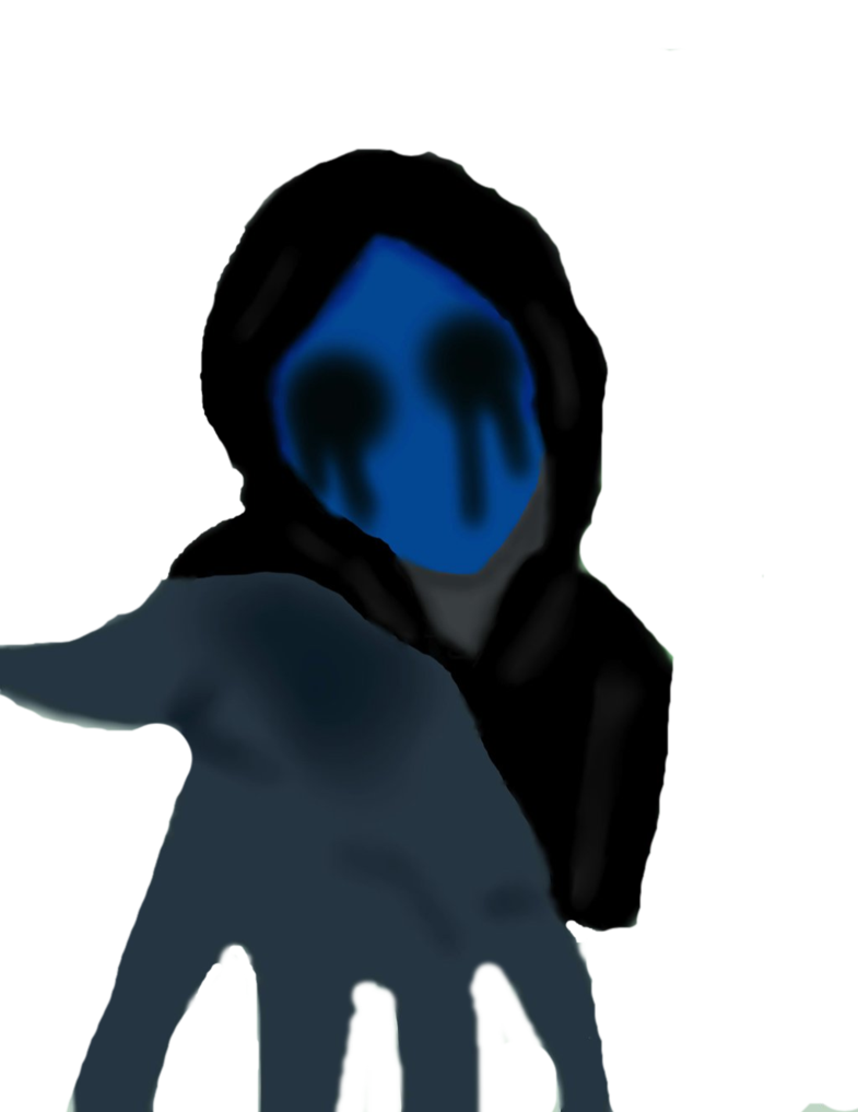 785x1017 Eyeless Jacktake My Hand Redo