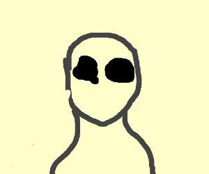 300x250 Eyeless Jack