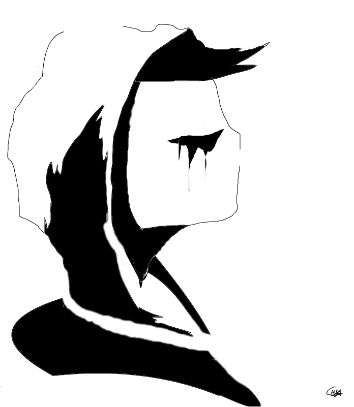696x801 Eyeless Jack