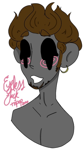 320x564 eyeless jack is my fav creepypasta and anyone can fight me