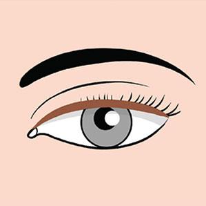 299x298 naturale gel eye liners lakme india