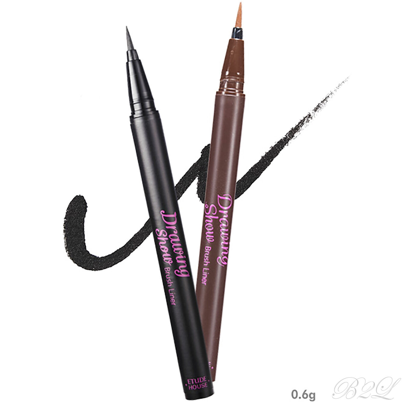 1346x1346 etude house drawing show brush eyeliner g