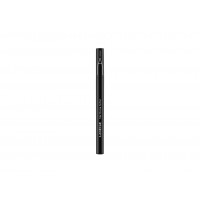 200x200 Edge Drawing Eyeliner Pen