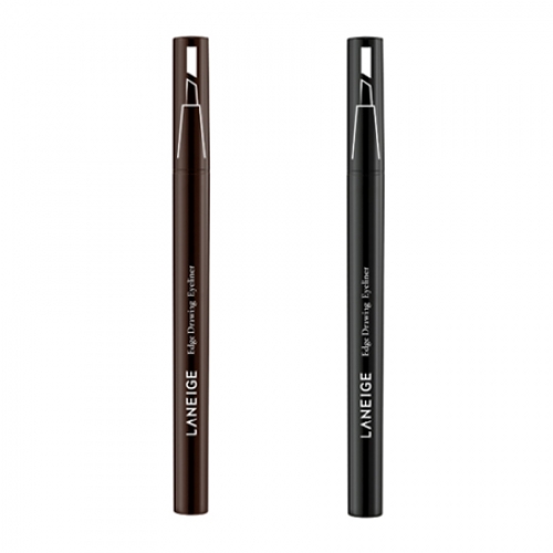 500x500 laneige edge drawing eyeliner