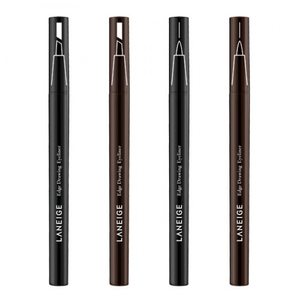 600x600 laneige edge drawing eyeliner