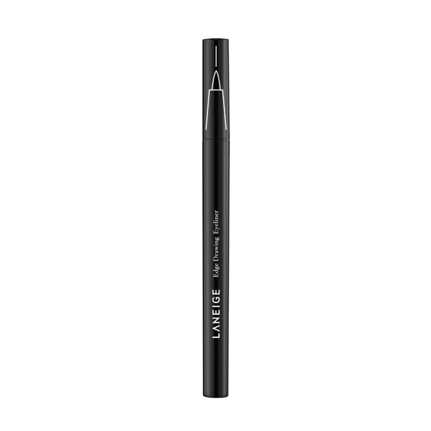 1380x1380 laneige edge drawing eyeliner pen tangs singapore