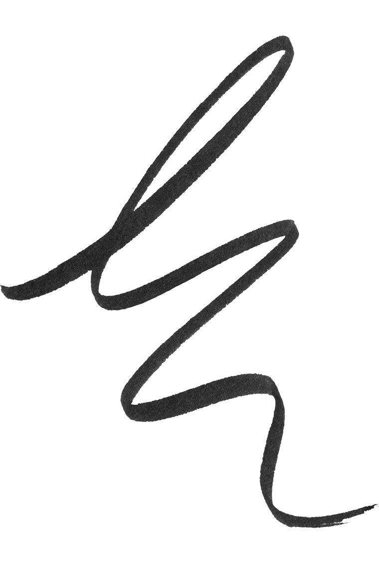 760x1130 Master Liquid Liner