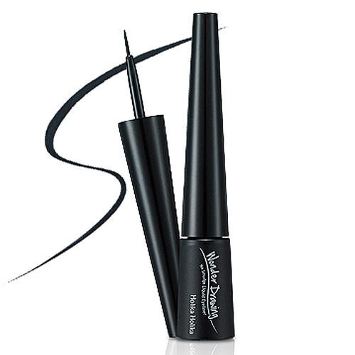 500x500 Quick Review