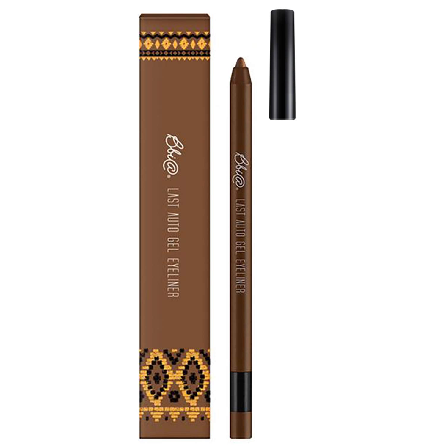 1500x1500 Bbia Last Pen Eyeliner, Waterproof Ink Type