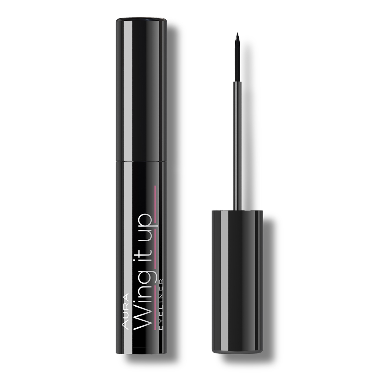 1200x1200 Wing It Up Eyeliner Aura