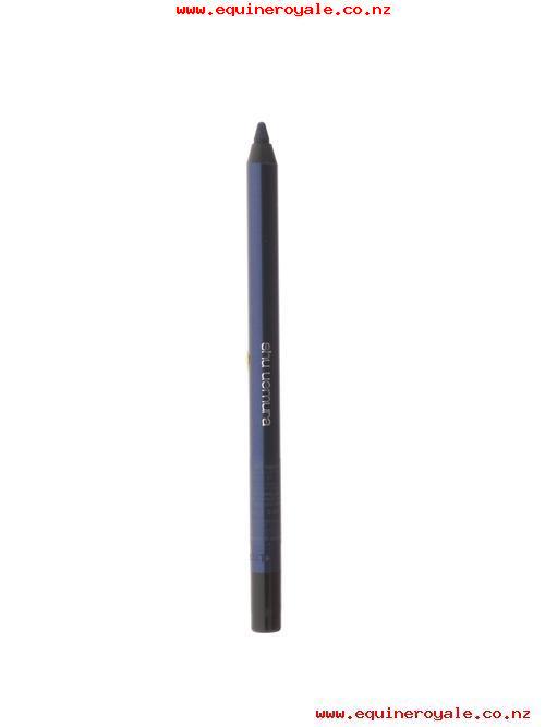500x667 We Recommend You All Colors Of Drawing Pen Sill