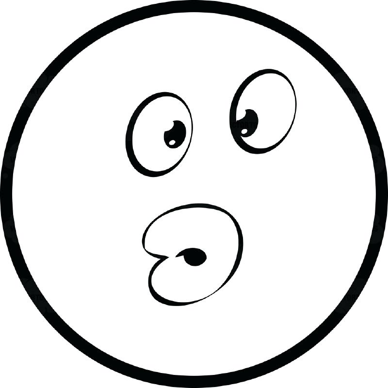 800x800 puckered lips drawing letsinspire