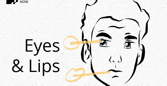 582x300 unconscious body language signals eyes lips