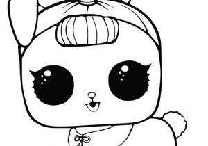 300x210 Drawing Of Fox Eyes Best Drawings Of Eyes Images Cool Drawings