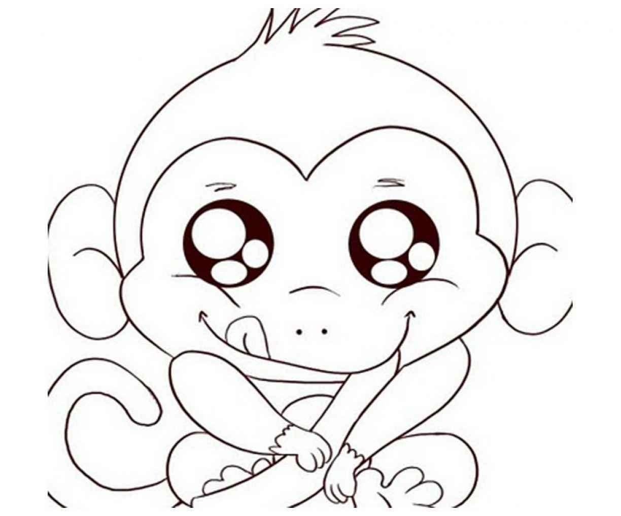 1224x1017 Coloring Pages Eyes Nose Mouth Printable Fruit Faces Drawing Face