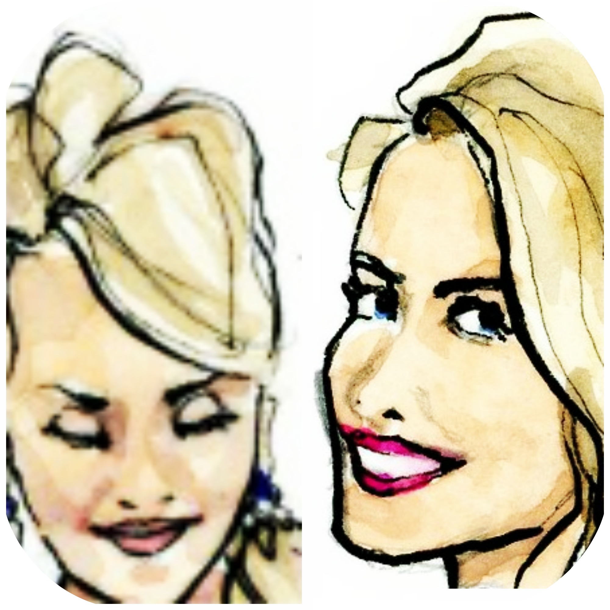 2000x2000 A Bit More Of A Break Down The Diamond Sheep