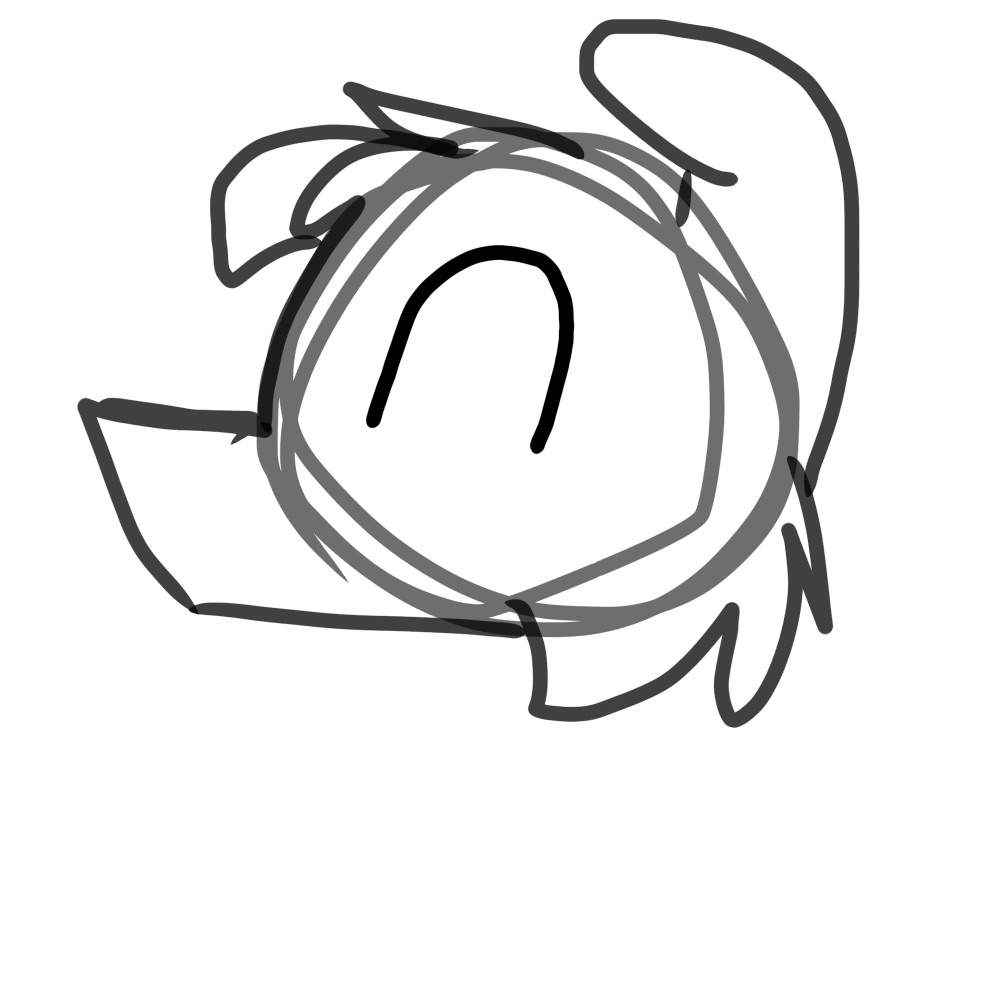 1000x1000 Pepper's Art Class Survivors Land Amino