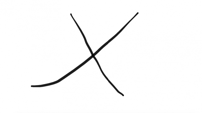 650x364 What Do Your Doodles Say About You