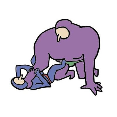 400x400 anton holm on twitter the forehead on my pewdiepie drawing is