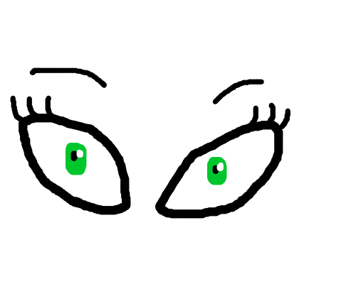 500x400 Benettonplay! Flipbook Deluxe!