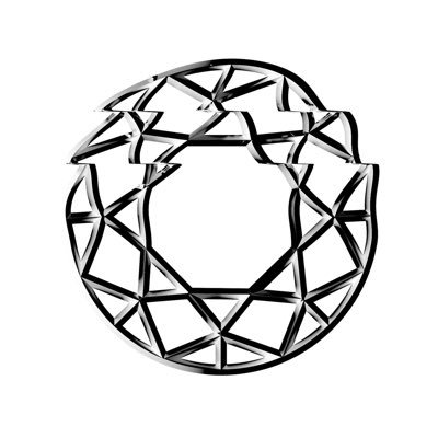 400x400 Cascine On Twitter New Lp, Eyes Of The Moon, Is