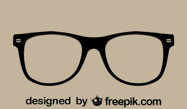 626x366 Glasses Vectors, Photos And Free Download