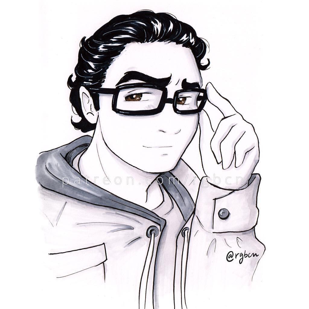 1024x1024 Rgbcn Brown Eyes