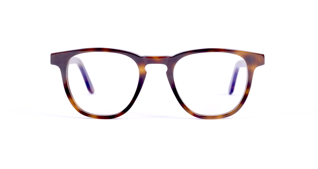 1024x545 Computer Glasses