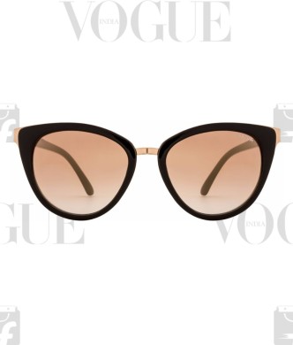 332x390 Cat Eye Sunglasses