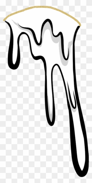 320x635 Grimeart Grime Eyes Grimeeyes Tears White Tumbler