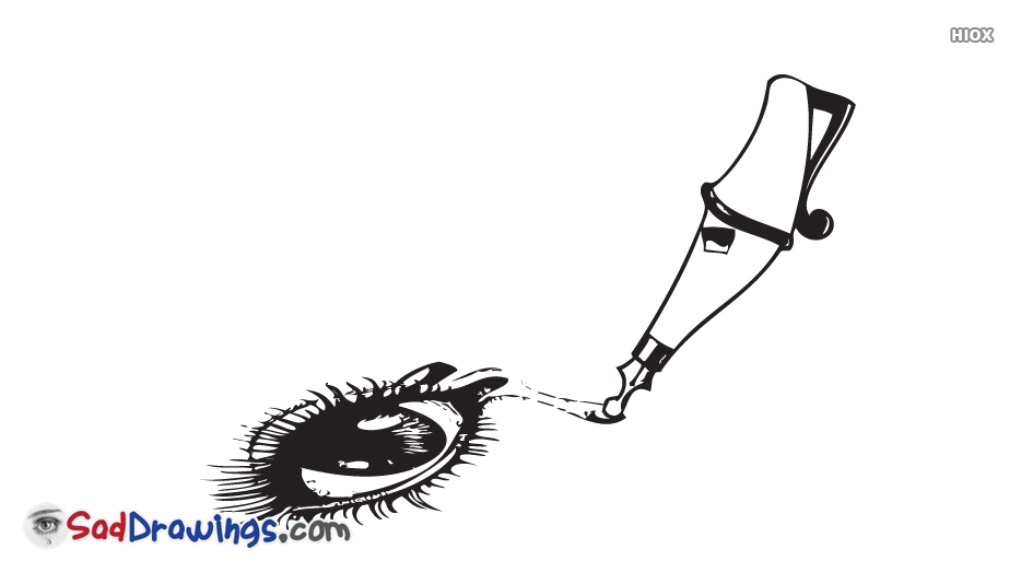 934x534 Sad Tears Images, Drawings