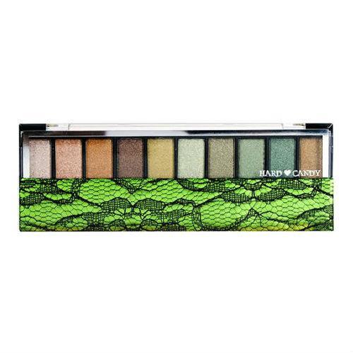 500x500 all tagged eyeshadow