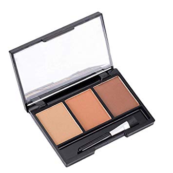 355x355 lomsarsh eyeshadow palette, makeup palette