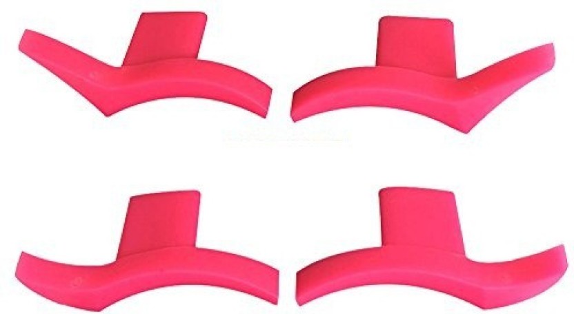 832x456 cgt cat eye classic winged eyeliner stamp reusable smokey