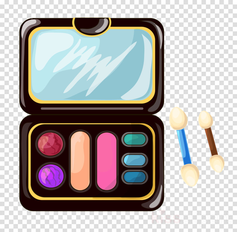 900x880 download eyeshadow clipart eye shadow cosmetics clip art
