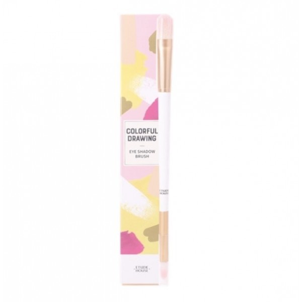 600x600 etude house colorful drawing eyeshadow brush q