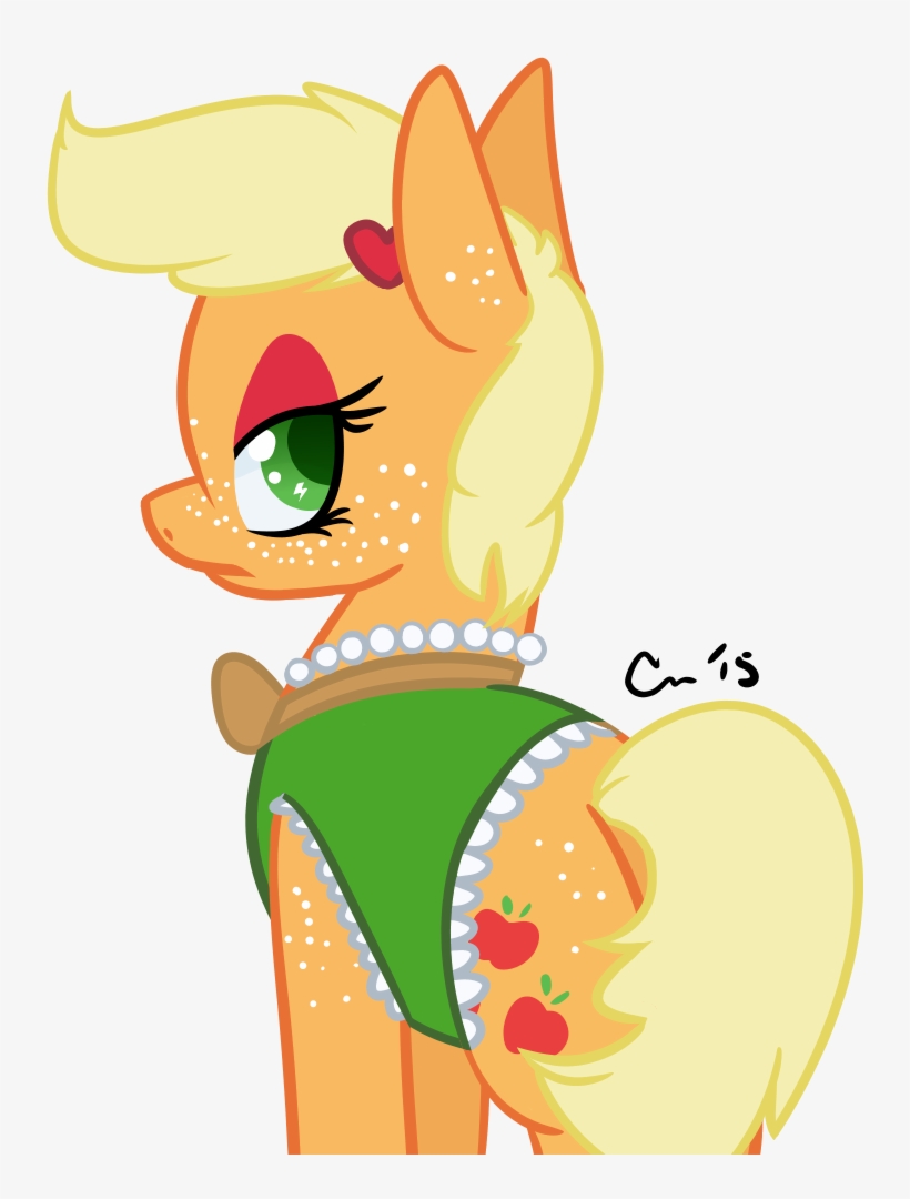 820x1080 freckles drawing eyeshadow