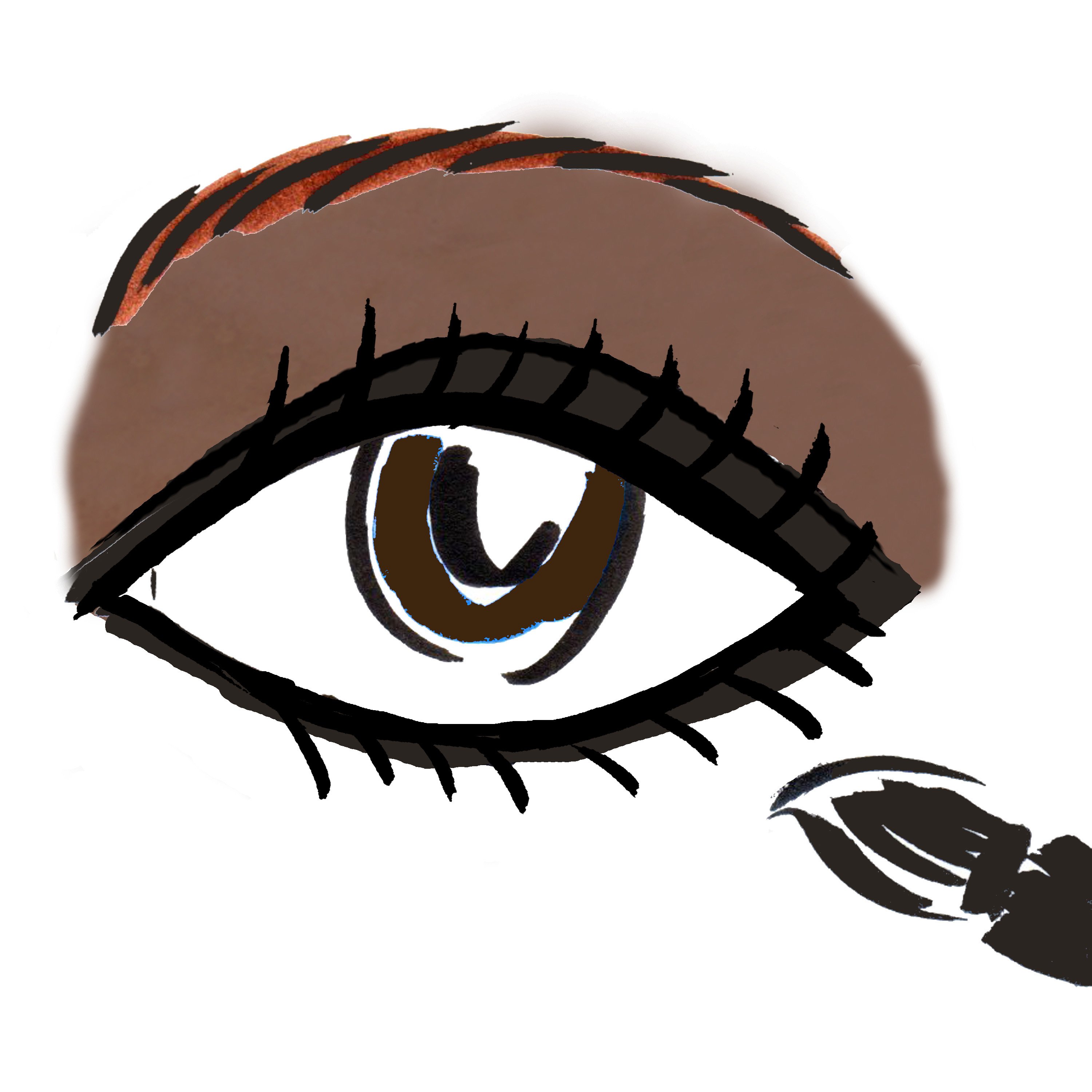 3000x3000 Iconic Looks